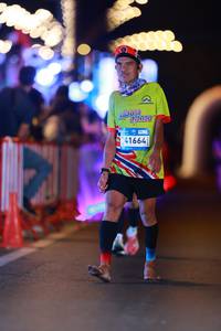 BIB: 
                            <button type="button" onclick="openModal(23442192)" class="btn btn-primary btn-sm float-right btn-popup" data-toggle="modal" data-target=".modal-high-quality">
                        <i class="fas fa-shopping-cart"></i> Add to Cart
                    </button>
                                            <button type="button" onclick="isThisMe(23442192, true)" class="btn btn-success btn-sm float-right btn-popup btn-isme hidden" data-toggle="tooltip" data-placement="bottom" title="นี่คือรูปของคุณใช่ไหม คลิกที่นี่เพื่อเอาเข้าอัลบั้ม">
                        <i class="fas fa-plus"></i> Add to album
                    </button>
                    <button type="button" onclick="isThisMe(23442192, false)" class="btn btn-warning btn-sm float-right btn-popup btn-isnotme hidden">
                        <i class="fas fa-ban"></i> Remove from album
                    </button>